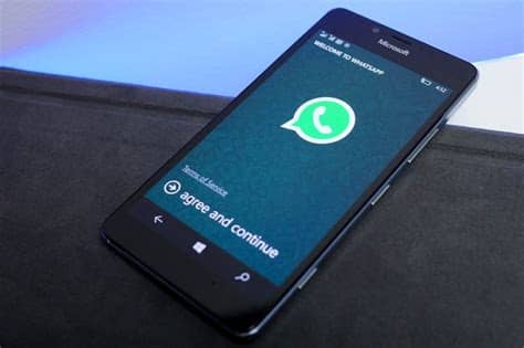Install the program and start chatting with your friends or. How to archive and backup your messages in WhatsApp on ...