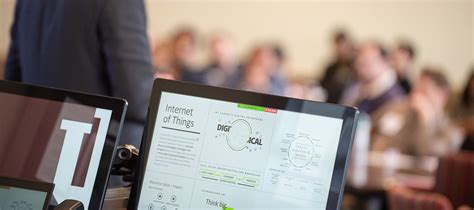 Ces 2017 'bloomberg technology' host emily chang dives into the biggest stories in tech and talks to. Information Technology Services: Offices: Directory: About ...