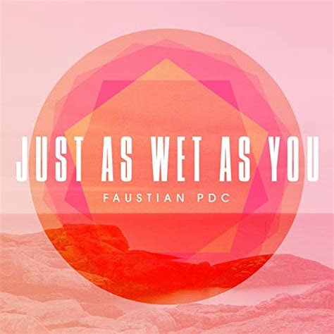 Screw Me Please Original Mix By Faustian Pdc On Amazon Music
