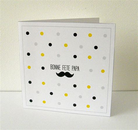 Jaime vous donne dix suggestions pour vous inspirer ! Gabulle in Wonderland: Carte à imprimer pour la fête des pères
