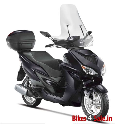 .india , bikejinni has listed more than 50 latest scooty or latest scooter models in india with detailed scooter specifications, pictures, on road prices there are more than 50 scooter or scooty model variants to choose, let us follow a step wise approach to buy the best / latest scooters in india. Hero ZIR 150 price, specs, mileage, colours, photos and ...