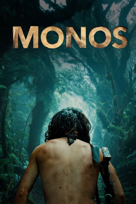 En el basurero de los gatos jélicos, una tribu de gatos deberá decidir como cada año cuál ascenderá a una nueva vida jelical. Ver Monos (2019) Online Latino HD - Pelisplus