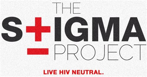 Hiv Related Stigma On The Rise Within The Lgbt Community Glaad