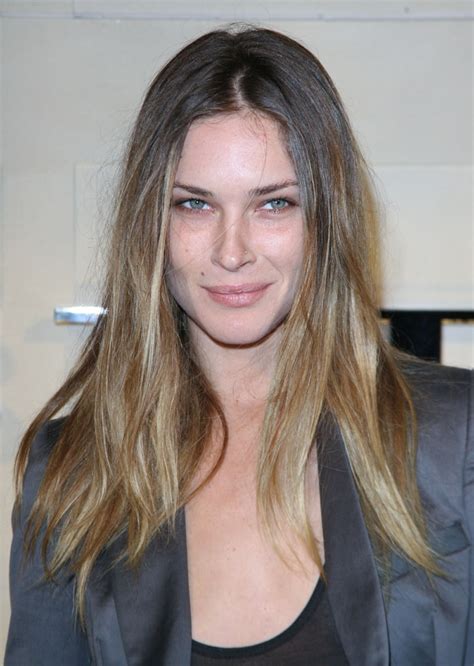 Picture Of Erin Wasson