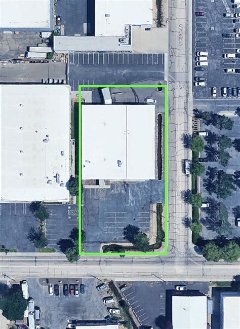 5208 W Irving St, Boise, ID 83706 | Crexi.com