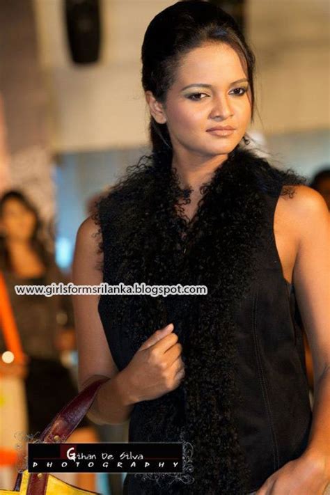 Sri Lankan Hot Models Sri Lankan Actress And Models Images Sri Lanka