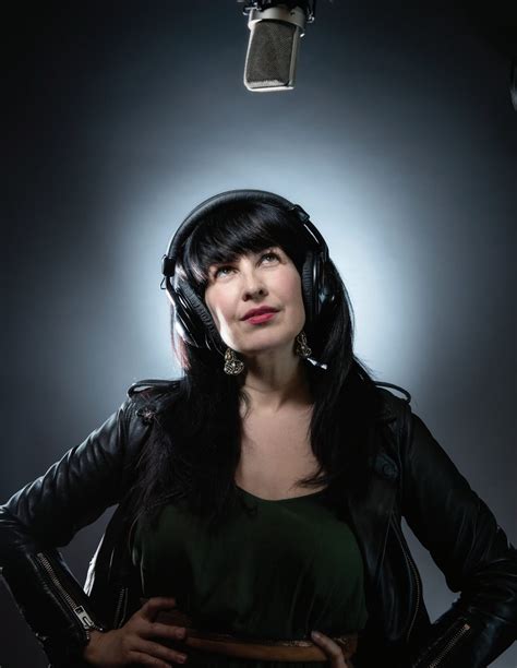 Wandavision Mystery Grey Delisle Griffin Joins Cast