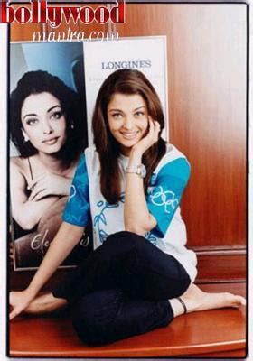 Bollywood Celebs Feet Aishwarya Rai