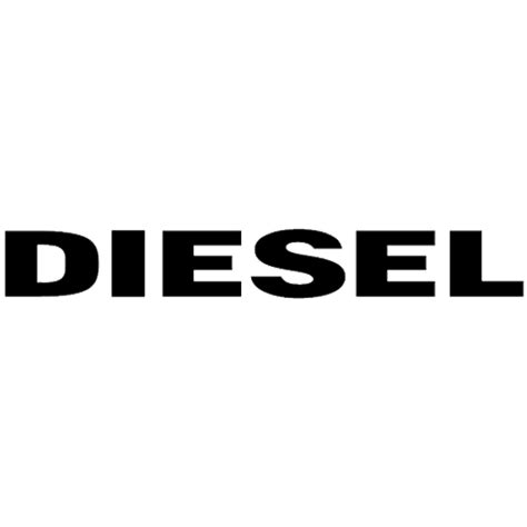 Diesel Bluewater Shopping And Retail Destination Kent