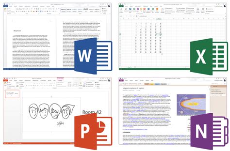 Download ms office 2019 latest free. Buy Microsoft Office 2019 Home & Student Product Key - 1 ...