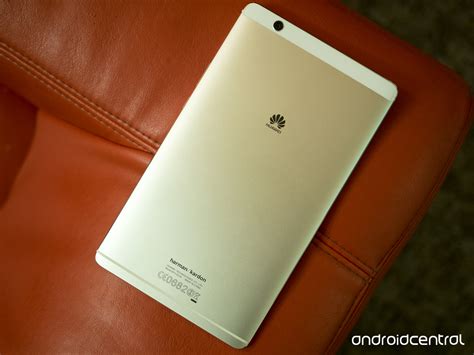 The tablet was launched in 9th september 2020. Huawei-made Google tablet with 7-inch display slated to ...