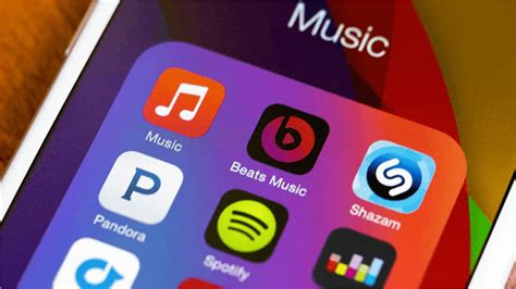 10 Mejores Descargadores De Mp3 Gratuitos En 2021 Top Music Downloader