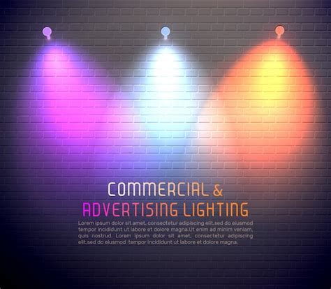 Spotlight Template Images Free Vectors Stock Photos And Psd