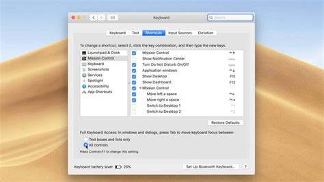 Top 10 Macos Tips And Tricks For Windows Users