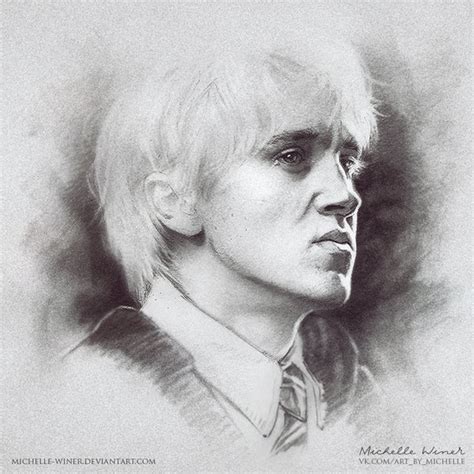 Want to discover art related to dracomalfoy? CHAPTER THIRTY EIGHT | 𝐎𝐍 𝐓𝐇𝐄 𝐄𝐃𝐆𝐄 𝐎𝐅 𝐃𝐀𝐑𝐊𝐍𝐄𝐒𝐒 𝔻. 𝕄