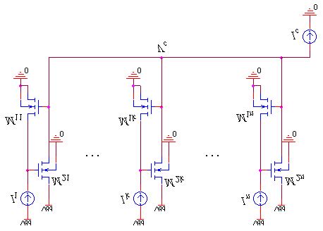 The magnitudes of the current density and the diameters for wires 1 and 2 are given in hint a.4 area of the wire hint not displayed express your answer in amperes to two significant figures. Consider The Circuit Diagram In The Figure - Hanenhuusholli