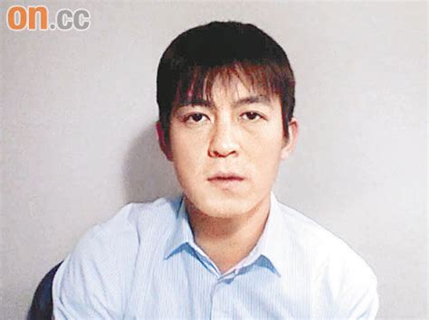 Who Is Edison Chen Alvinology