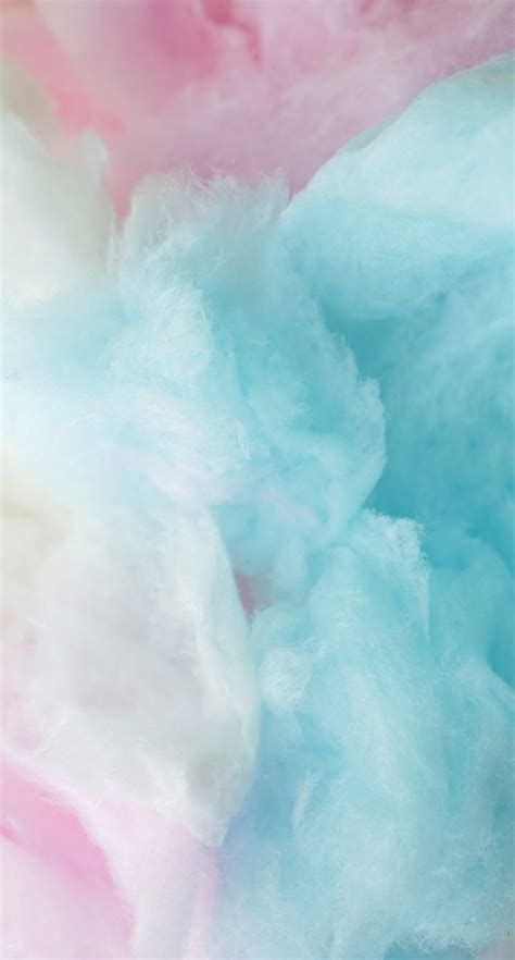 Who doesn't love this color combination? Pastel Mobile Wallpaper - 076
