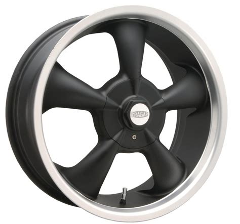 Buyer S Guide Our Favorite Cragar SS Wheels OnAllCylinders