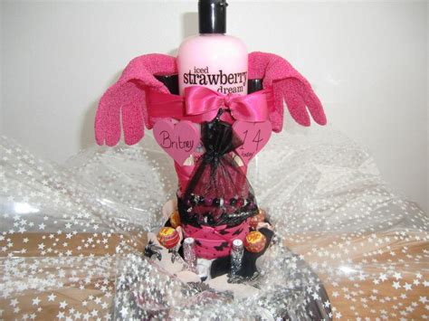 Maybe you would like to learn more about one of these? Unique Gifts For Grown-Ups - katsbaloo