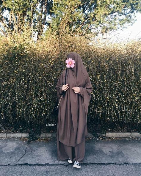 Pin By Akilah Putri Ananta On Wenay Jwan Muslim Fashion Hijab