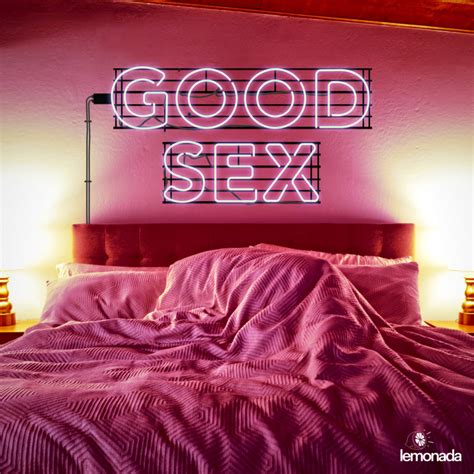The Best Sex Podcasts Top 7• A Sexy And Erotic Collection For 2023