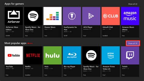 How To Stream Netflix On Xbox 360 Xbox One Guide Best