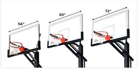 Buying A Basketball Hoop What To Look For Basketballgoalstore