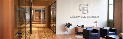 400+ vectors, stock photos & psd files. The Stars Have Aligned: Coldwell Banker Real Estate ...