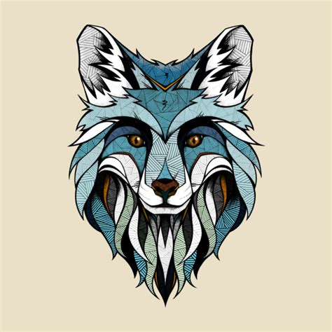 Beautiful & affordable jewelry on every budget for everyone! Pin on Tattoo Designs
