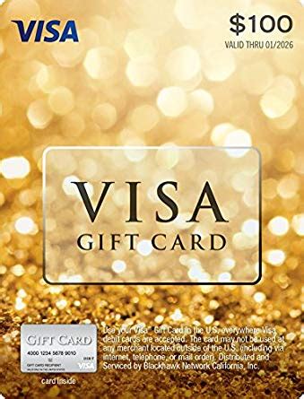 Creating a fake credit card is one of the situations that raise questions in many people's minds. 5 dollar visa gift card - SDAnimalHouse.com