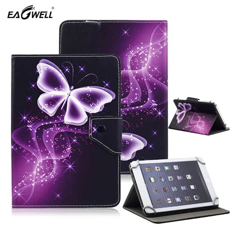 Buy Universal Case Cover For 97 101 10 Inch Tablet