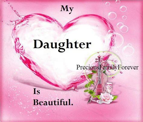 113 Best Images About I Love My Daughter On Pinterest My