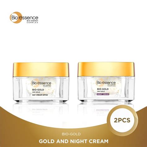 Ini cara terbaik memilih night cream untuk jenis kulit berbeza. Rekomendasi Krim Malam Untuk Kulit Kering - Blog_Kein
