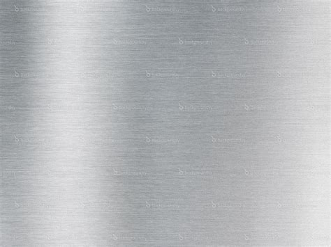 Shiny Silver Wallpaper Wallpapersafari