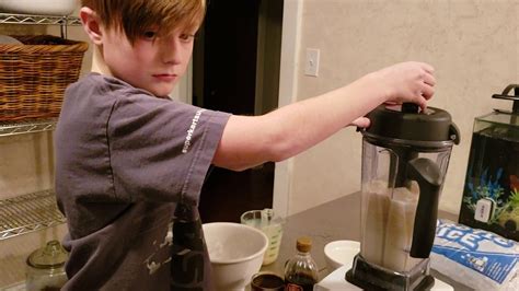 Maybe you would like to learn more about one of these? Condensed milk ice cream - YouTube