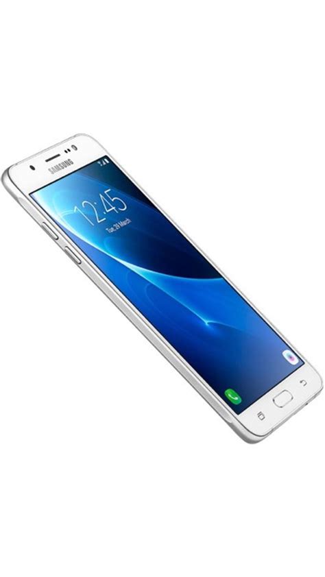 Samsung Galaxy J7 6 New 2016 Edition White 16 Gb Kenyt