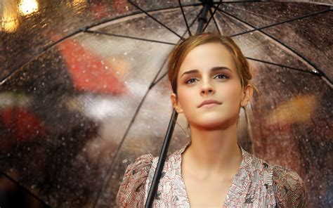 Emma Watson Hd Wallpapers 1080p 75 Images