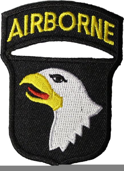 St Airborne Clipart Free Images At Vector Clip Art Online