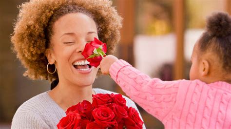 We did not find results for: Valentine's Day Gifts For Mom To Show Her How Much You ...