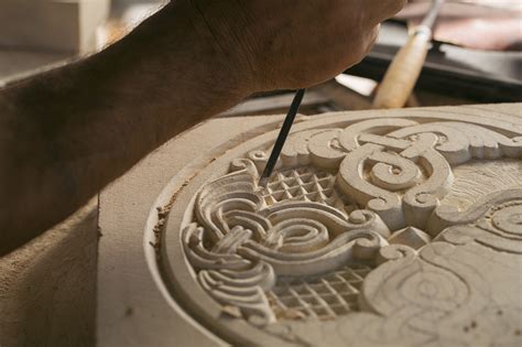 Free photo: Stone Carving - Art, Carve, Carving - Free Download - Jooinn
