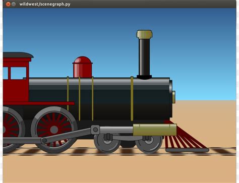 Train Rail Transport Steam Locomotive Animation Png 802x629px Train