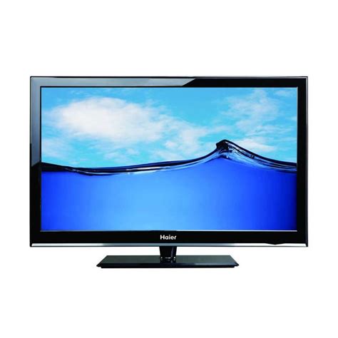 11 Best Images About Small Flat Screen Tv On Pinterest Tvs Small Flats And Entertainment System