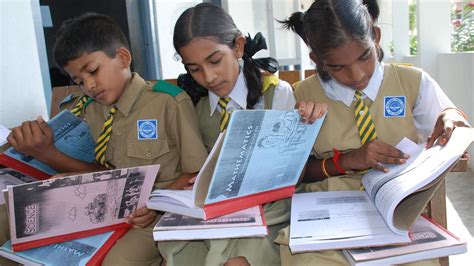 ncert textbook row 33 academicians ask to remove their names from textbooks the hindu