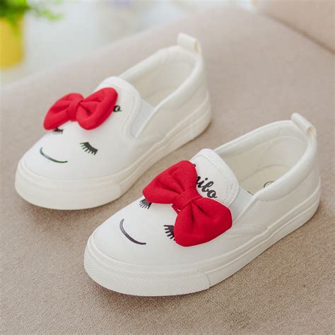Popular Cute Shoes For Teens Buy Cheap Cute Shoes For