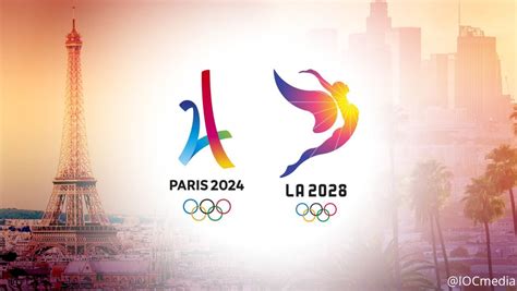 Breaking will make its olympic debut at the 2024 games in paris. The 2024 and 2028 Olympic Games Are Officially In Paris ...