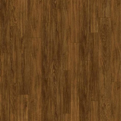 Shop Congoleum Armorcore Ur Oak Run 12 Ft W X Cut To Length Marsh Brown