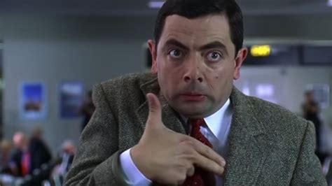 1,209 likes · 363 talking about this. Enjoy Mr. Bean Recut as a Complete Psycho in this Movie ...