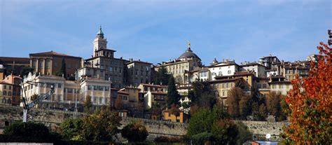 Fileitalia Bergamo 15 Wikimedia Commons