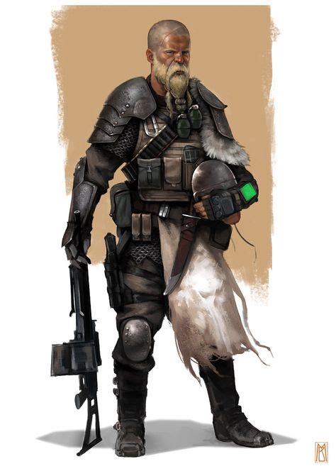 200 Humanity Ascendant Costume Concept Ideas Post Apocalyptic Post